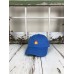 Lit Fire Emoji Embroidered Baseball Cap Dad Hat  Many Styles  eb-33593447